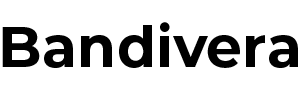 Bandivera